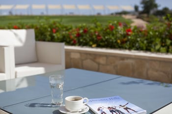 aphrodite hills residences superior villas