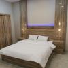 marina sohar hotel