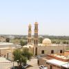 marina sohar hotel