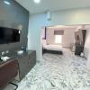 marina sohar hotel