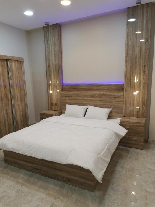 marina sohar hotel