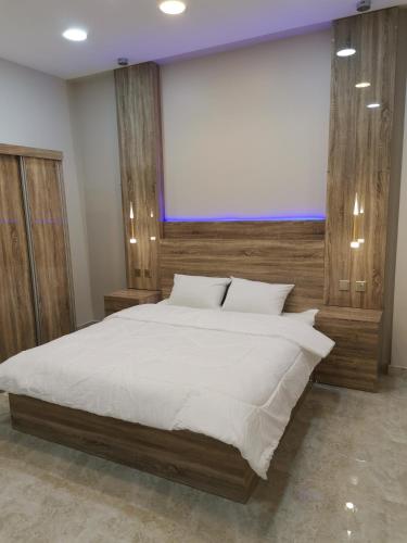 marina sohar hotel