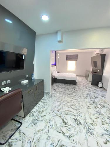 marina sohar hotel