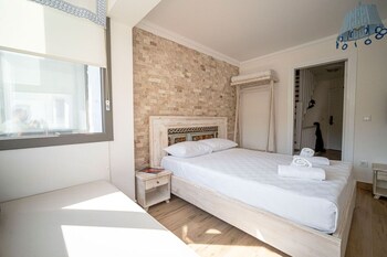 alacati park otel