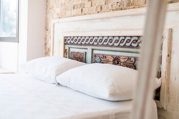 alacati park otel