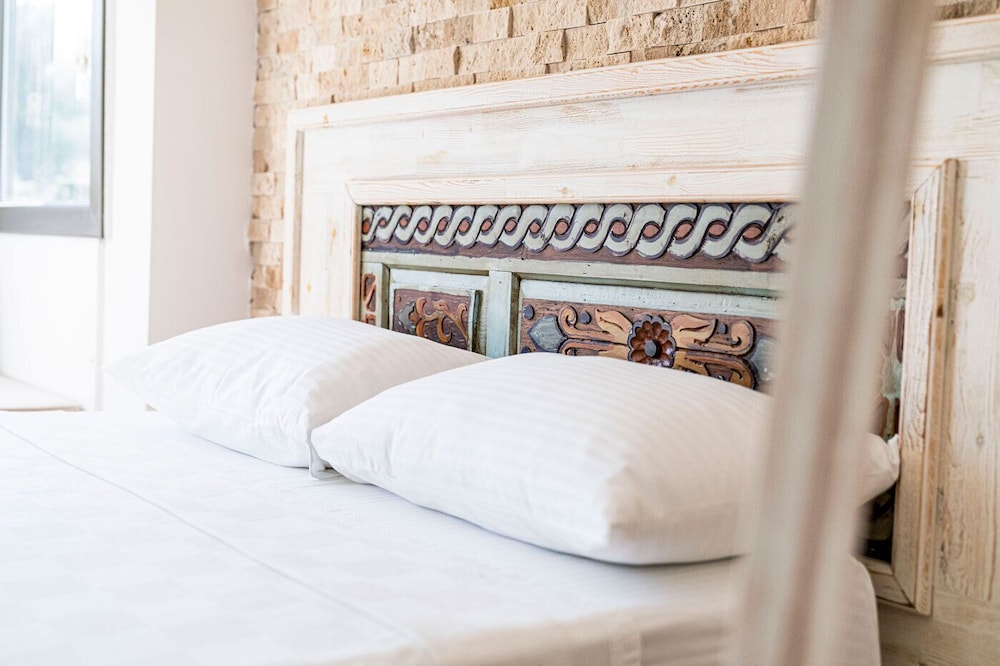 alacati park otel