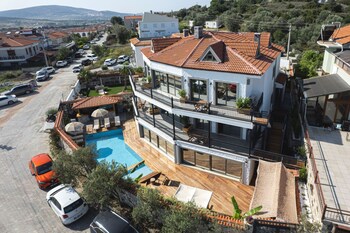 cesme