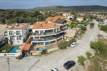 cesme