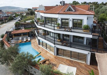 cesme