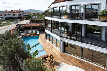 cesme