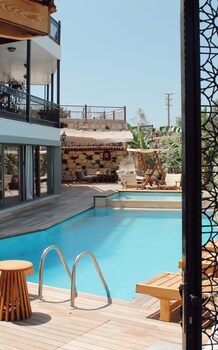 cesme