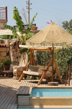 cesme