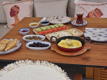 cesme