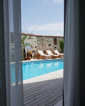 cesme