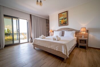 cesme