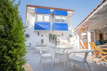 cesme
