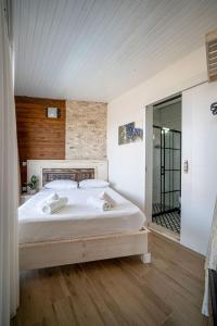 alacati park otel