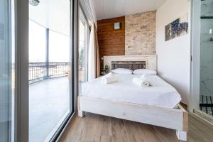 alacati park otel