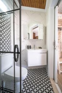 alacati park otel