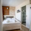 alacati park otel