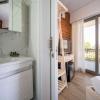 alacati park otel