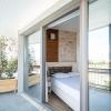 alacati park otel