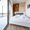 alacati park otel