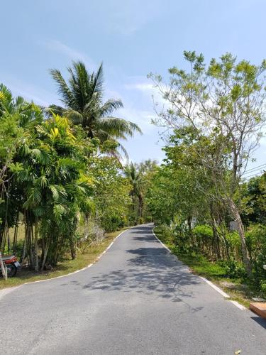 takua thung