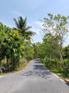 takua thung