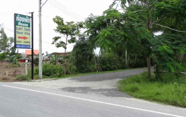 takua thung
