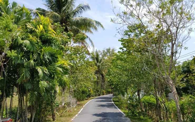 takua thung