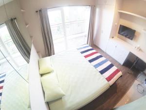 student park 636 by we stay