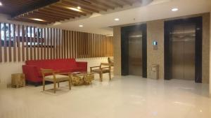 student park 636 by we stay