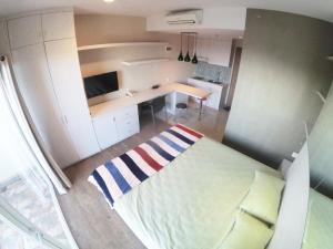 student park 636 by we stay