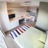student park 636 by we stay