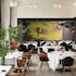 molitor hotel and spa paris mgallery collection