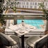 molitor hotel and spa paris mgallery collection