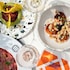 molitor hotel and spa paris mgallery collection