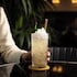 molitor hotel and spa paris mgallery collection