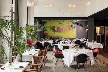 molitor hotel and spa paris mgallery collection