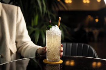 molitor hotel and spa paris mgallery collection