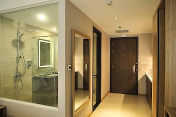 panorama apartment nha trang