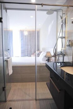 panorama apartment nha trang