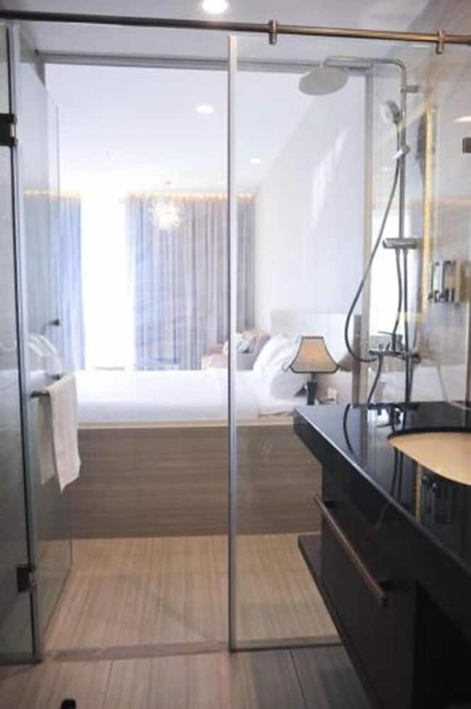 panorama apartment nha trang