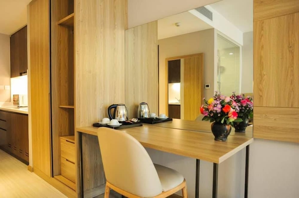 panorama apartment nha trang