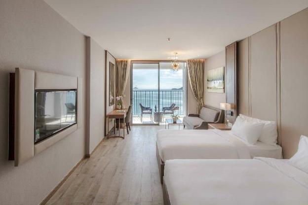 panorama apartment nha trang