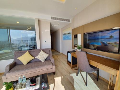 nha trang