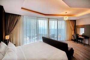 panorama apartment nha trang