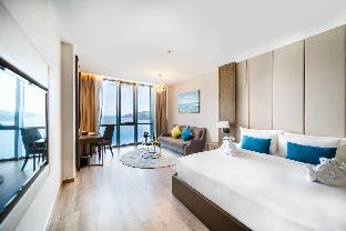 panorama apartment nha trang