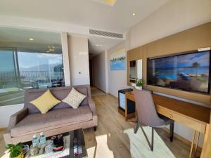 nha trang